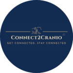 Connect2Carnio Logo